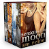 Seasons of the Moon Series, Books 1-4 - Free Kindle Fiction