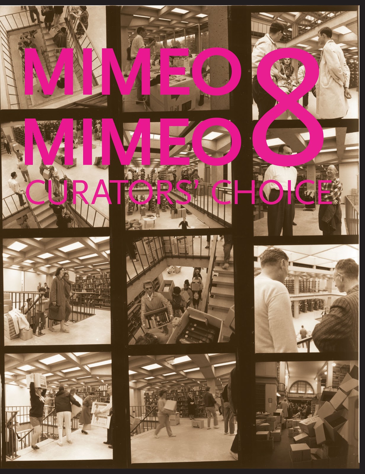 mimeo photos print in germany