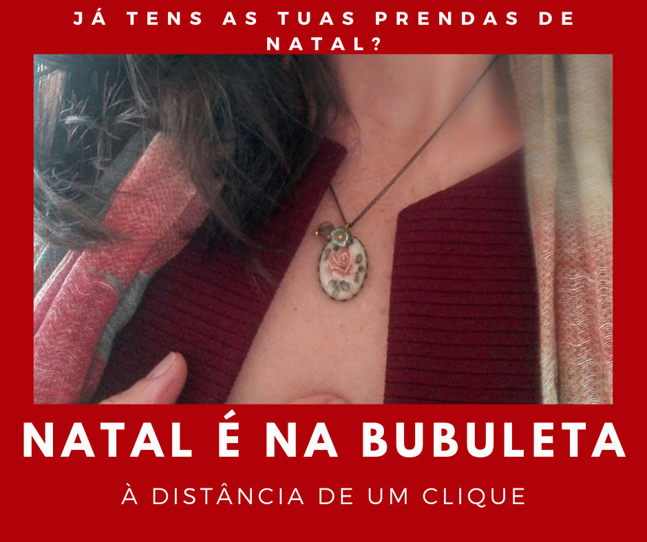 Bububleta by Marta Machuqueiro