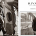 Vaqueros y más ropa de Rivaldi para hombre en oferta