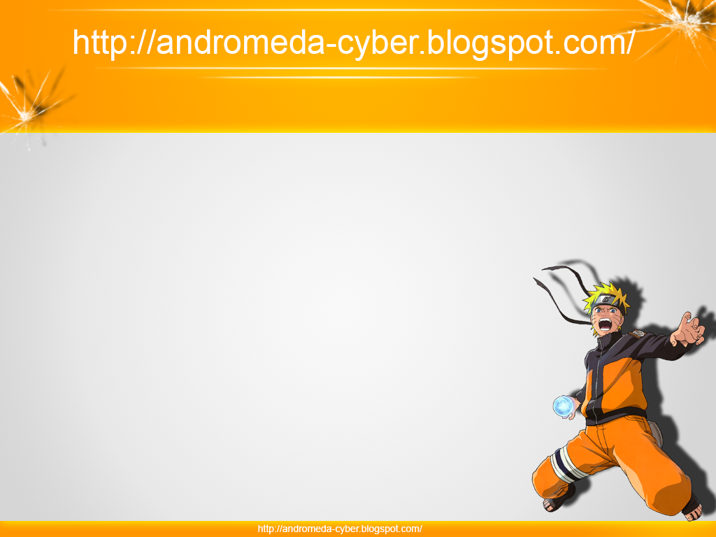tema background power point