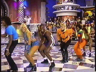 2.gif