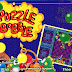 Puzzle Bobble PC Game Full Free Download