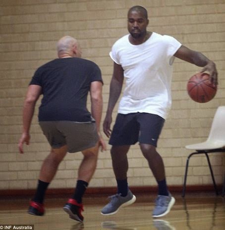 Adidas Stan Smith Kanye West Adidas Stan Smith Kanye West
