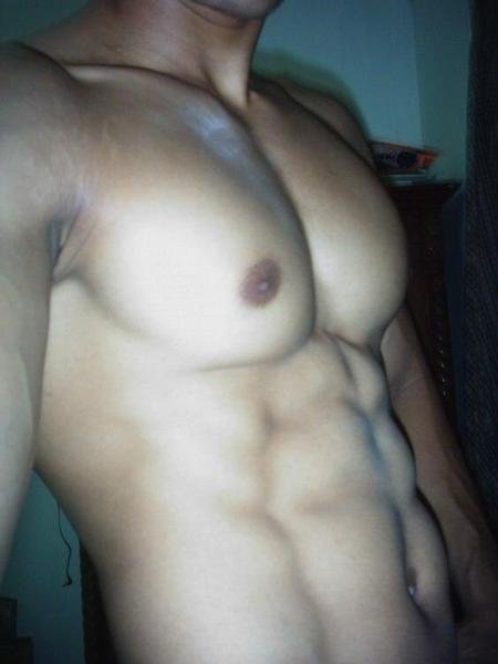 contaact shemales from Preston choky sitohang gay