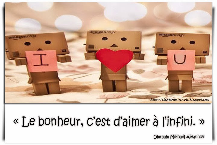 une rencontre peut changer une vie citation