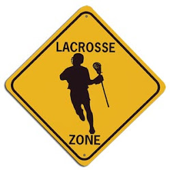 Lacrosse Zone