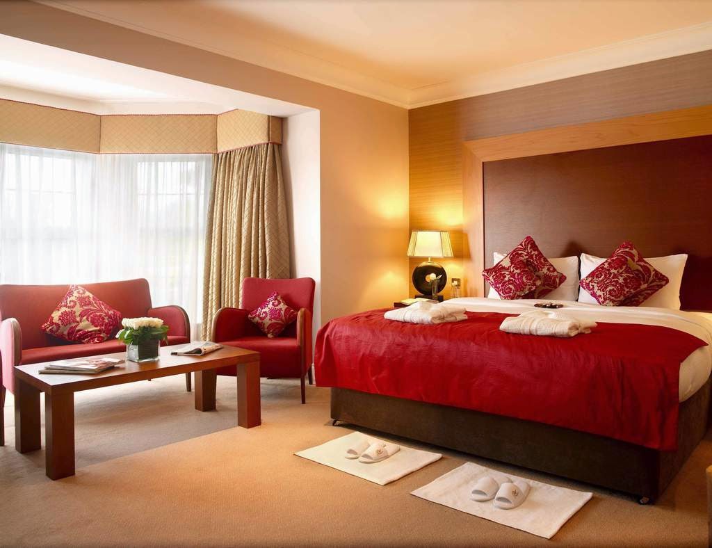 Living Room Nice Room Designs nancymckay nice bedroom designs ideas luxury combination colors