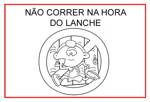 Boas Maneiras Atividades Desenhos Para Colorir Pintar Imprimir Boas Maneiras Atividades Desenhos Para Colorir Pintar Imprimir