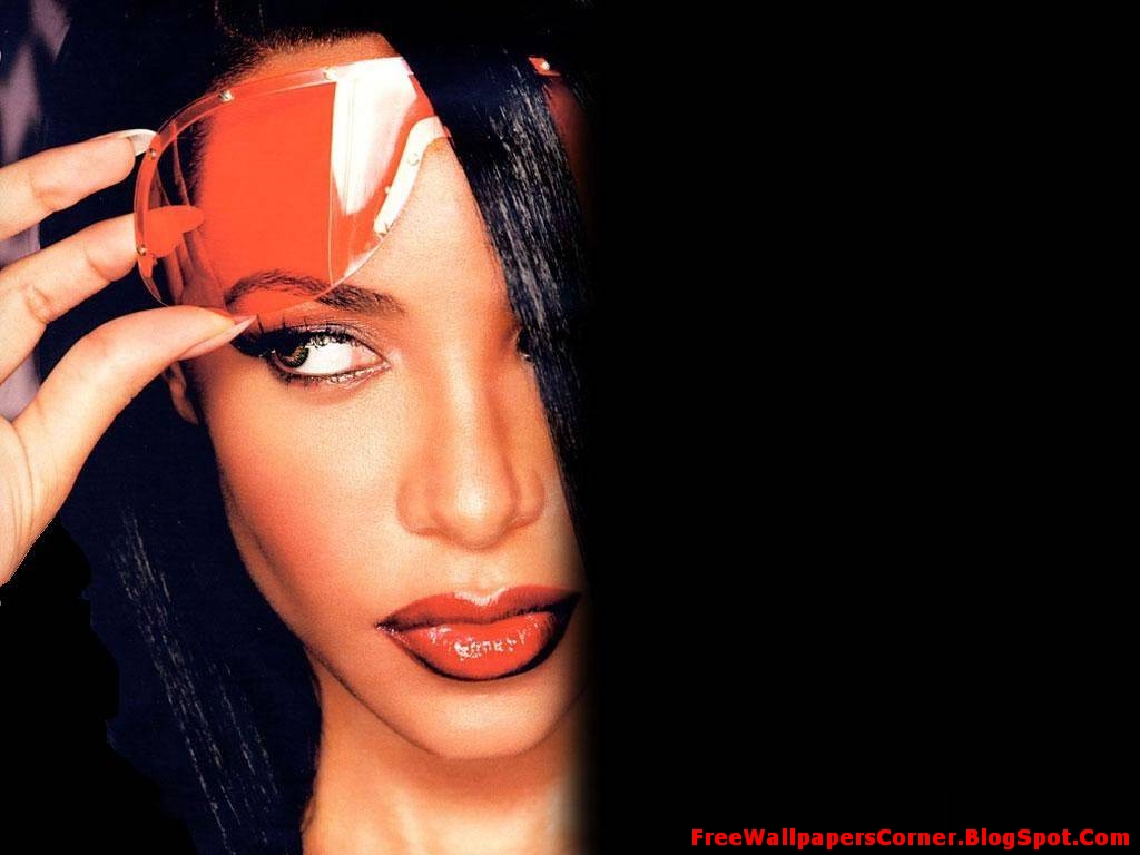 http://4.bp.blogspot.com/-YdUI9MSi1Dw/TVzO-waeMBI/AAAAAAAAAGk/zB2H5OTMWbw/s1600/Aaliyah-%2528FreeWallpapersCorner.Blogspot.Com%2529-1.jpg