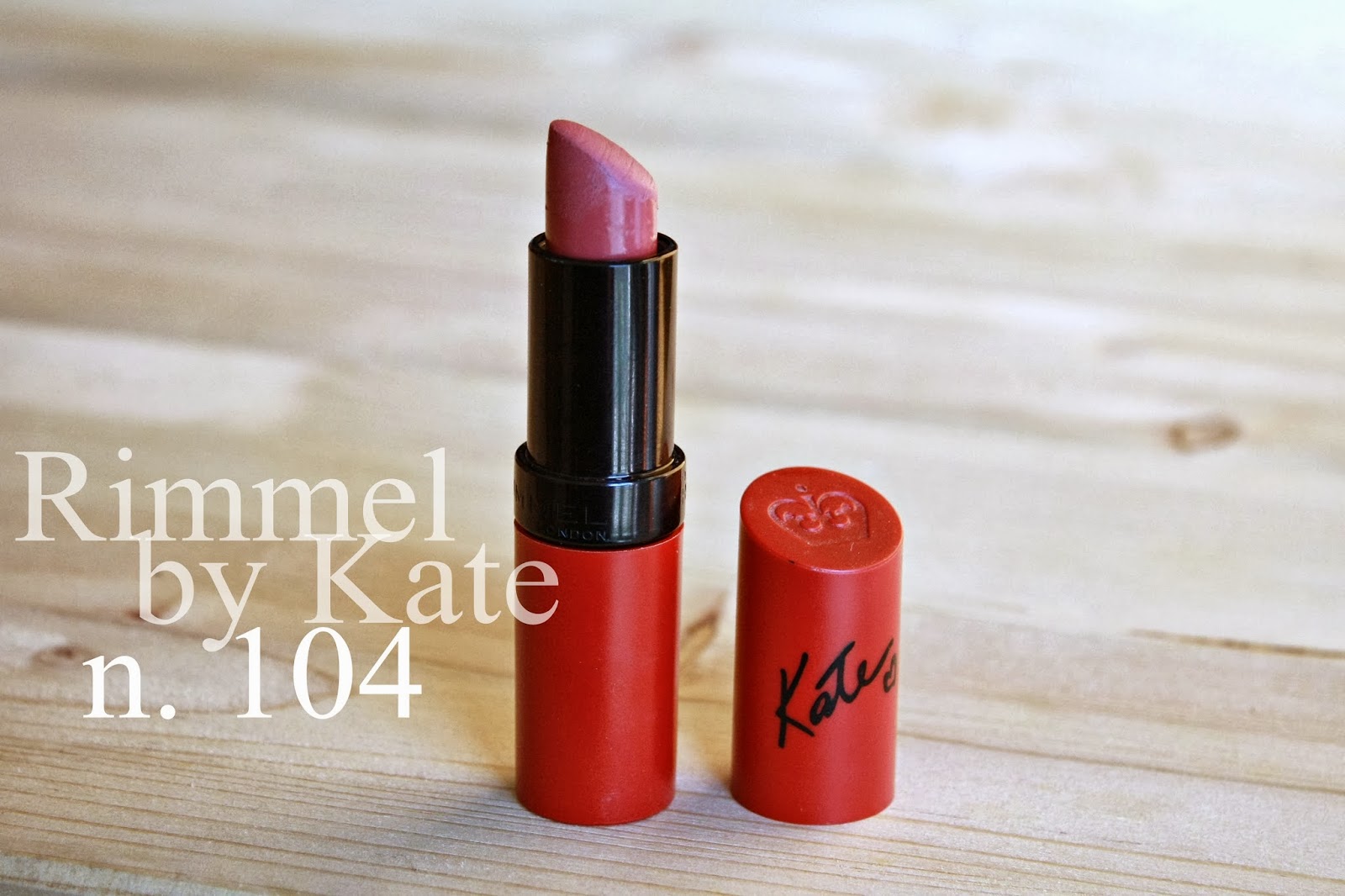 La Vie En Cosmetiques 13