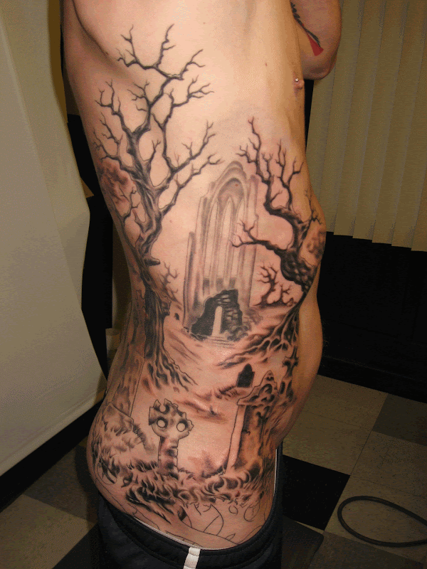 Cool Tattoo Designs and Picture title=