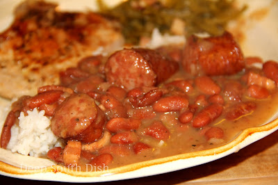 Homemade+Southern+Red+Beans+and+Rice+01.jpg