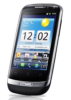 huawei ideos x3 hp android layar 3 2 quot harga dibawah 1 juta huawei ideos x3 hp android layar 3 2 quot harga dibawah 1 juta