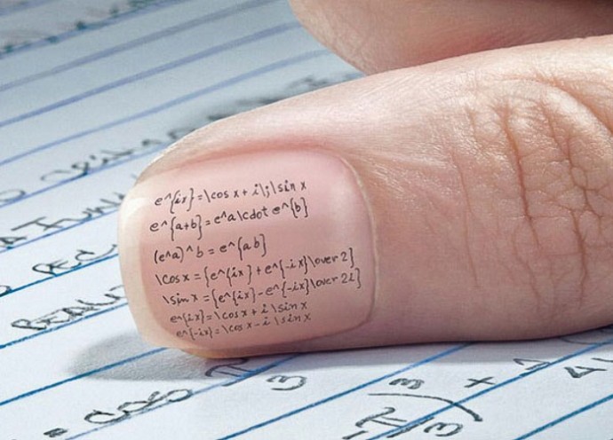 essay on why do students cheat in exams essay on why do students cheat in exams