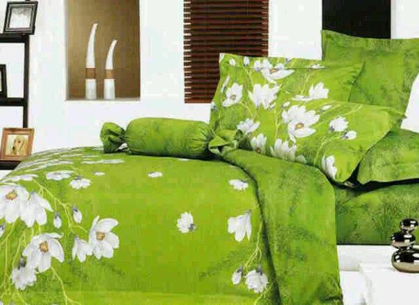 Sprei Catra Motif Aliya sprei primicollection sprei bahan panca catra aliya hijau Sprei Catra Motif Aliya sprei primicollection sprei bahan panca catra aliya hijau