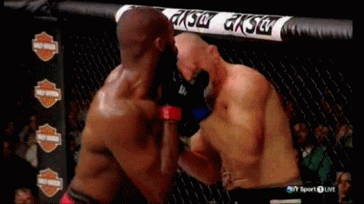 Jon+Jones+Beats+Up+Glover+Teixeira+UFC+172.gif