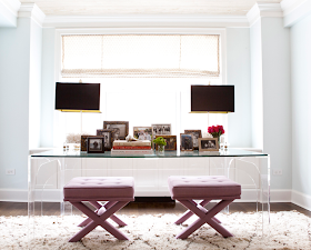 shelter happy friday lilly bunn weekes interior design