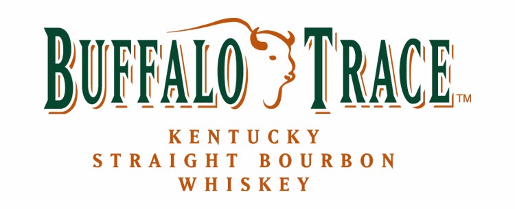 Business Ethics Case Analyses: KENTUCKY'S DISTILLERIES SUED OVER "BLACK