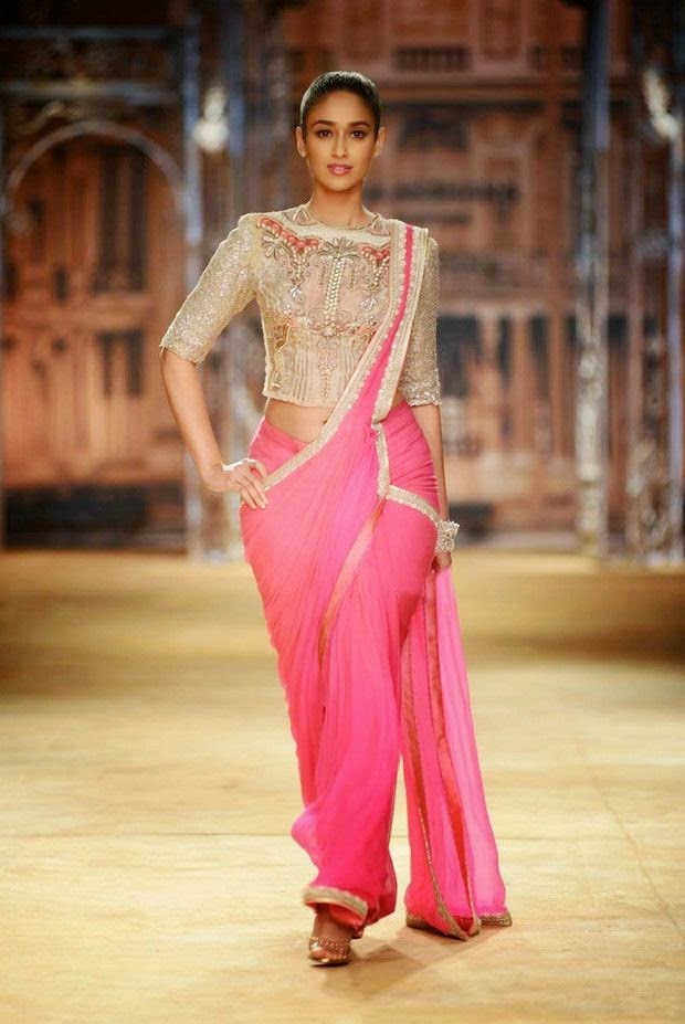 Ileana D'cruz Hot HD and Beautiful Wallpapers Ileana D'cruz Hot HD and Beautiful Wallpapers