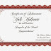 Jempoler of the Month (December 2014)