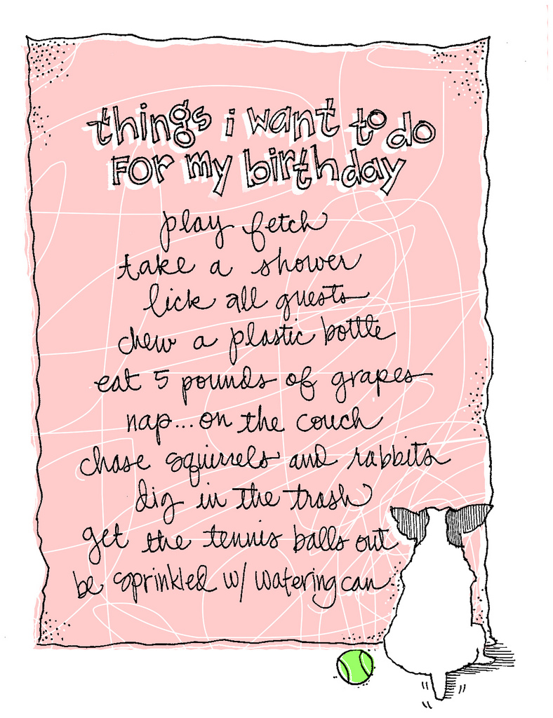 happy birthday essays for girlfriend happy birthday essays for girlfriend