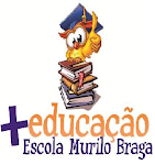 MAIS EDUCAÇÃO