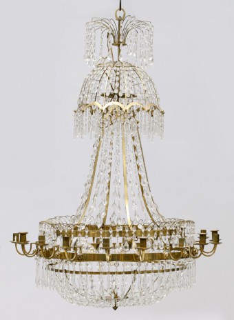 Hitta Auktion Koll Pa Auktioner Uppsala Auktionskammare Onlinekvalitetsauktion Tisdag 29 Januari Uppsala auktionskammare was founded in 1731 and is one of. www hittaauktion com