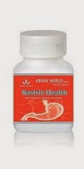GASTRIC HEALTH