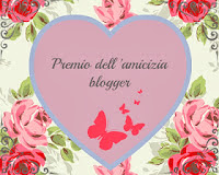 http://4.bp.blogspot.com/-YdqvEojNVJs/UiMwXYCB1LI/AAAAAAAAAVU/RU1ci0tUdPI/s220/premio%2Bamicizia.jpg