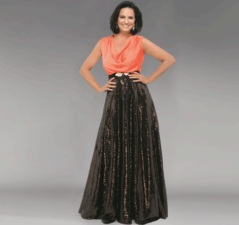 passo a passo saia gode longa