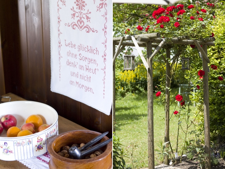 Ein Buch Lesen Oktober 2010