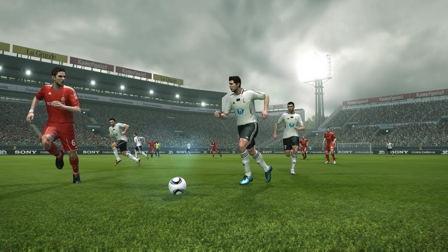 magic inlay free full download