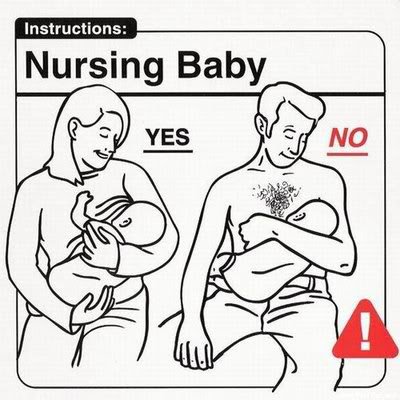 http://4.bp.blogspot.com/-YdyhXSTYsOw/Teedh9xMsNI/AAAAAAAAAPA/HJNqkDynF24/s1600/dad+breastfeeding.jpg