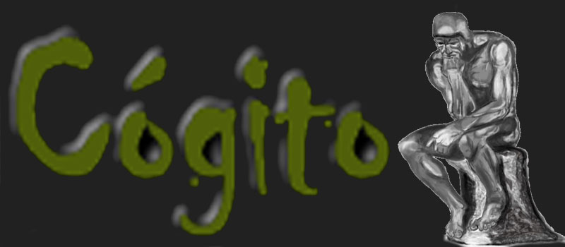 Cogito