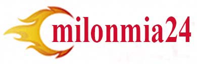 Milonmia24