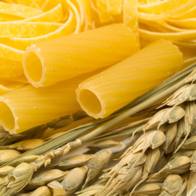 http://4.bp.blogspot.com/-Ye5wQMA7Dv4/TsKIkroBWLI/AAAAAAAADBs/dLLuJfB5NNg/s1600/pasta_wheat.jpg
