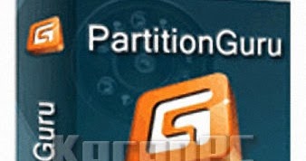 PartitionGuru Pro 3.7 crack keygen