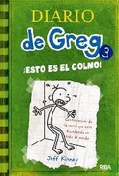 Diario de Greg3