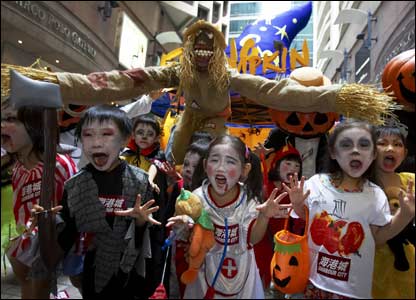 hong kong photo by dorothy tang httpnewsbbccouk2hiin_pictures6096146stm