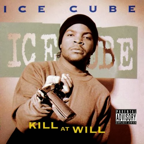 Ice%2BCube%2B%281990%29%2B-%2B%2BKILL%2BAT%2BWILL.jpg