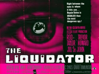 the+liquidator+cult+movies+blog.jpg