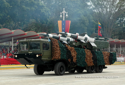 Colombia - Página 39 Venezuela+Defensa-026