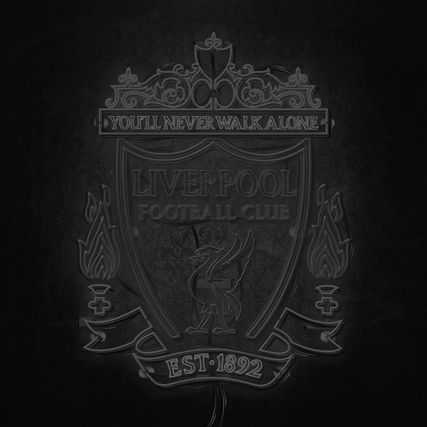 Liverpool Football Club (pronunciado: ˈlɪvərˌpul) é um clube de futebol inglês com sede na cidade de Liverpool Gifs Com Os Escudos De Alguns Clubes Do Futebol Europeu, Liverpool