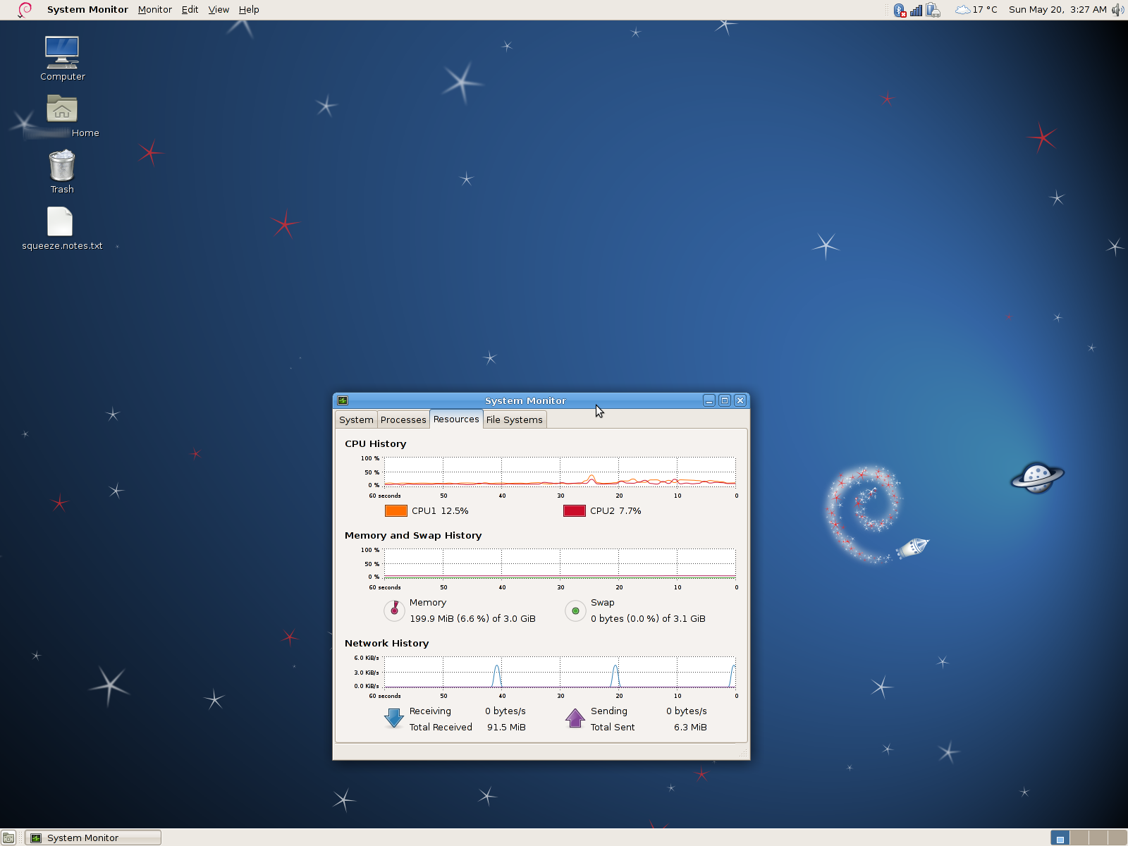 os x yosemite os x yosemite