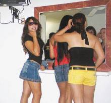 chicas prostitutas,prostitutas lima,prostitutas arequipa,prostitutas xxx,prostitutas en arequipa,xxx prostitutas,prostitutas peru,prostitutas peruanas,videos de prostitutas,numeros de prostitutas,prostitutas en trujillo,prostitutas en comas,mujeres prostitutas,prostitutas desnudas,chicas prostitutas,prostitutas aqp,prostitutas porno,prostitutas en los olivos,sexo con prostitutas,porno de prostitutas,niñas prostitutas,prostitutas videos,prostitutas en huancayo,prostitutas de lima,numero de prostitutas