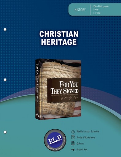 gcus history and christian heritage gcus history and christian heritage