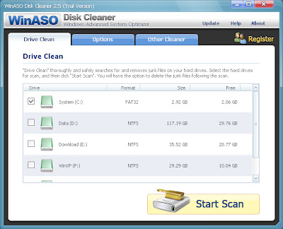 Wise Disk Cleaner/ serial number. Keygen, crack and serial key ...