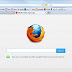 Firefox 13