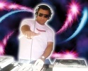 DJ RESIDENTE CLOSEIN
